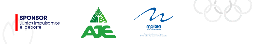 sponsor adecore